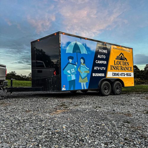 391670238_18385440709065151_7523560729779660358_n