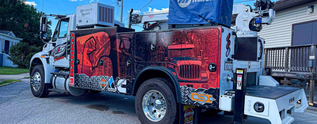 IMG_5238-scaled-1920x750