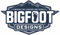 Bigfoot Designs